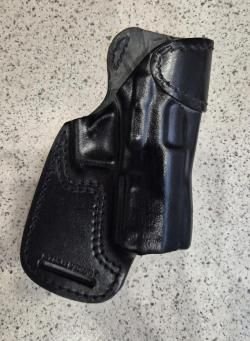 Grand Power (Гранд Пауэр) Т-12 серия I Made in Slovakia 2011 год.