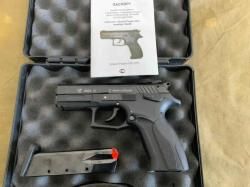 Grand Power ОХ кал.10*28