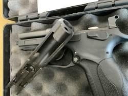 Grand Power ОХ кал.10*28