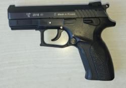 Grand Power T - 12
