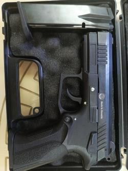 Grand power t 10 AKBC