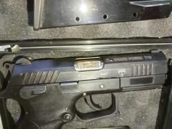 Grand power t 10 AKBC