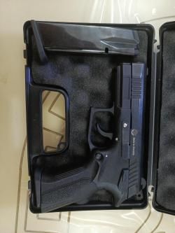 Grand power t 10 AKBC