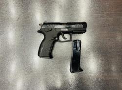 Grand Power T-10., к. 10х22Т. тел. +7495-175-75-75