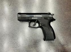 Grand Power T-10., к. 10х22Т. тел. +7495-175-75-75