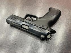 Grand Power T-10., к. 10х22Т. тел. +7495-175-75-75