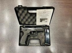 Grand Power T-10., к. 10х22Т. тел. +7495-175-75-75