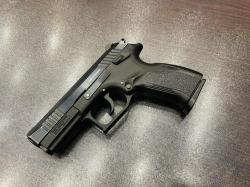 Grand Power T-10., к. 10х22Т. тел. +7495-175-75-75