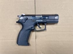 Grand Power T-10 к.10/22Т