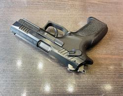 Grand Power T-10 к.10х22Т (арт.090)  тел.+7495-175-75-75