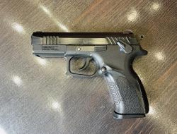 Grand Power T-10 к.10х22Т (арт.090)  тел.+7495-175-75-75