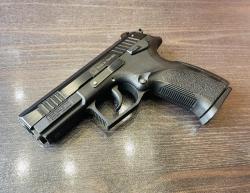 Grand Power T-10 к.10х22Т (арт.090)  тел.+7495-175-75-75