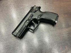 Grand Power T-10  к.10х22Т,  № 099, Словакия, 2007г..  тел. +7495-175-75-75