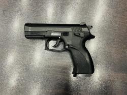 Grand Power T-10  к.10х22Т,  № 099, Словакия, 2007г..  тел. +7495-175-75-75