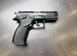 Grand Power T-10 к.10х22Т  тел.+7495-175-75-75