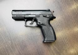 Grand Power T-10 к.10х22Т  тел.+7495-175-75-75