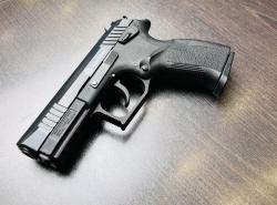 Grand Power T-10 к.10х22Т  тел.+7495-175-75-75