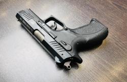 Grand Power T-10 к.10х22Т  тел.+7495-175-75-75