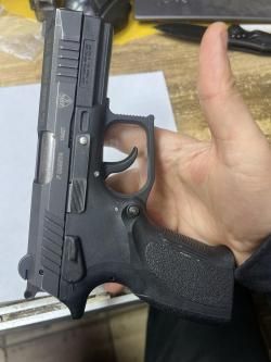 Grand Power T-10 к.10х22Т