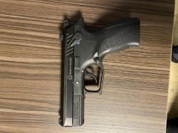 Grand Power t 10 Словак