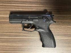 Grand Power t 10 Словак