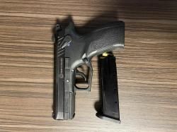 Grand Power t 10 Словак