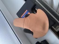 GRAND POWER T-10 Slovakia