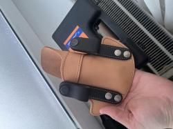 GRAND POWER T-10 Slovakia