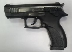 Grand Power T-10