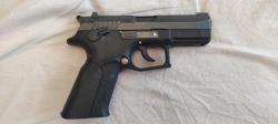 Grand Power-T 10x22T