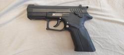 Grand Power-T 10x22T