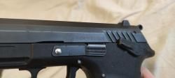 Grand Power-T 10x22T