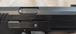 Grand Power-T 10x22T