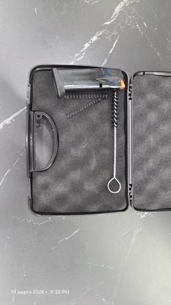 GRAND POWER T 11 - FM1