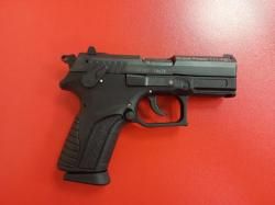 Grand Power T-11 FM1 кал. 10х28 (НОВЫЙ)