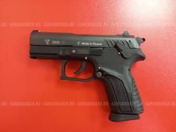 Grand Power T-11 FM1 кал. 10х28 (НОВЫЙ)