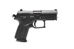 Grand Power T-11-FM1