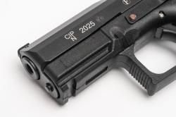 Grand Power T-11-FM1