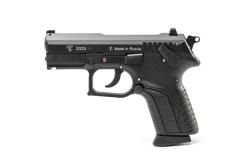Grand Power T-11-FM1