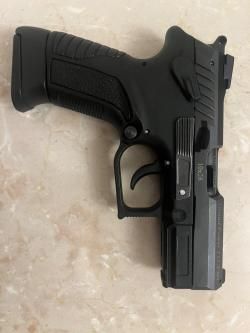 Grand power t 11