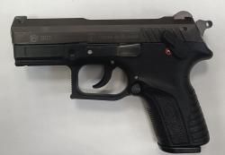 Grand Power T-11F