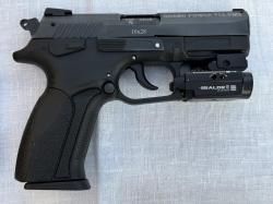 Grand Power T 12- FM 2