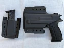 Grand Power T 12- FM 2