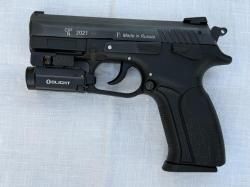 Grand Power T 12- FM 2