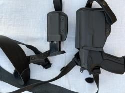 Grand Power T 12- FM 2