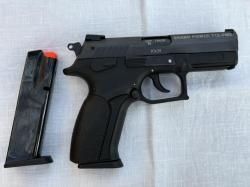 Grand Power T 12- FM 2