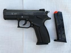 Grand Power T 12- FM 2