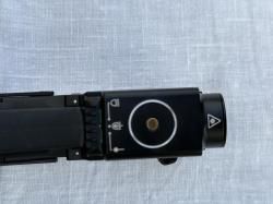 Grand Power T 12- FM 2