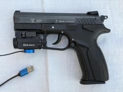 Grand Power T 12- FM 2