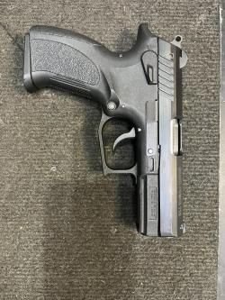 GRAND POWER T-12 10-28